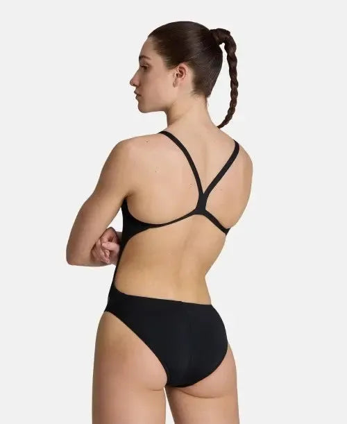 Women's Signature Challenge Back Swimsuit