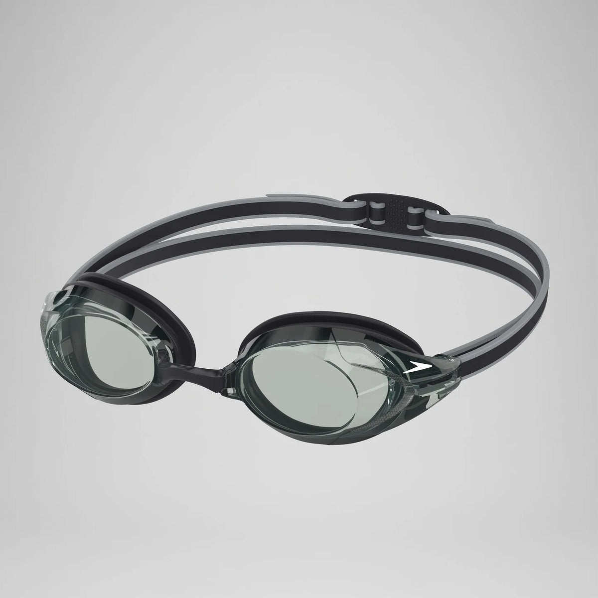 Speedo Vanquisher 3.0 Optical