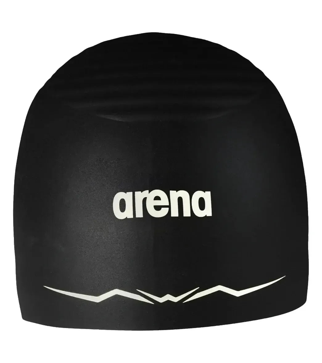 Aquaforce Wave Cap USA