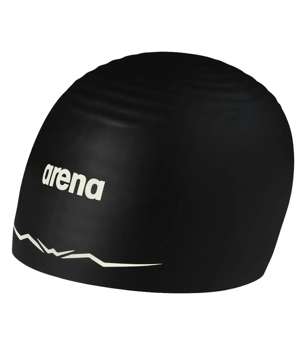 Aquaforce Wave Cap USA