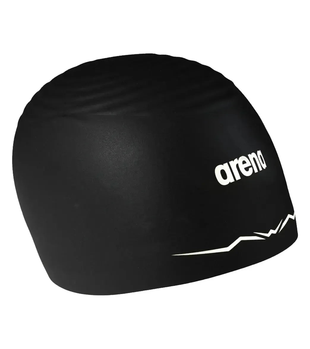 Aquaforce Wave Cap USA