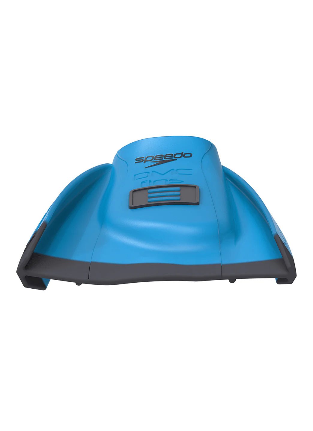Speedo DMC Elite Max Fin