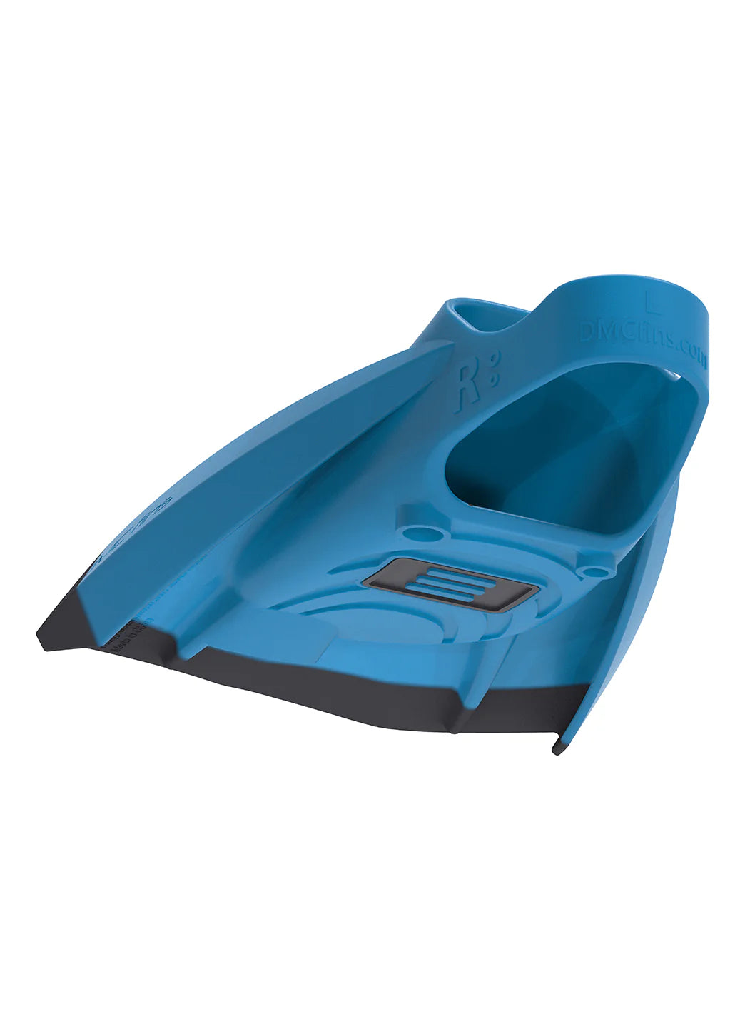 Speedo DMC Elite Max Fin