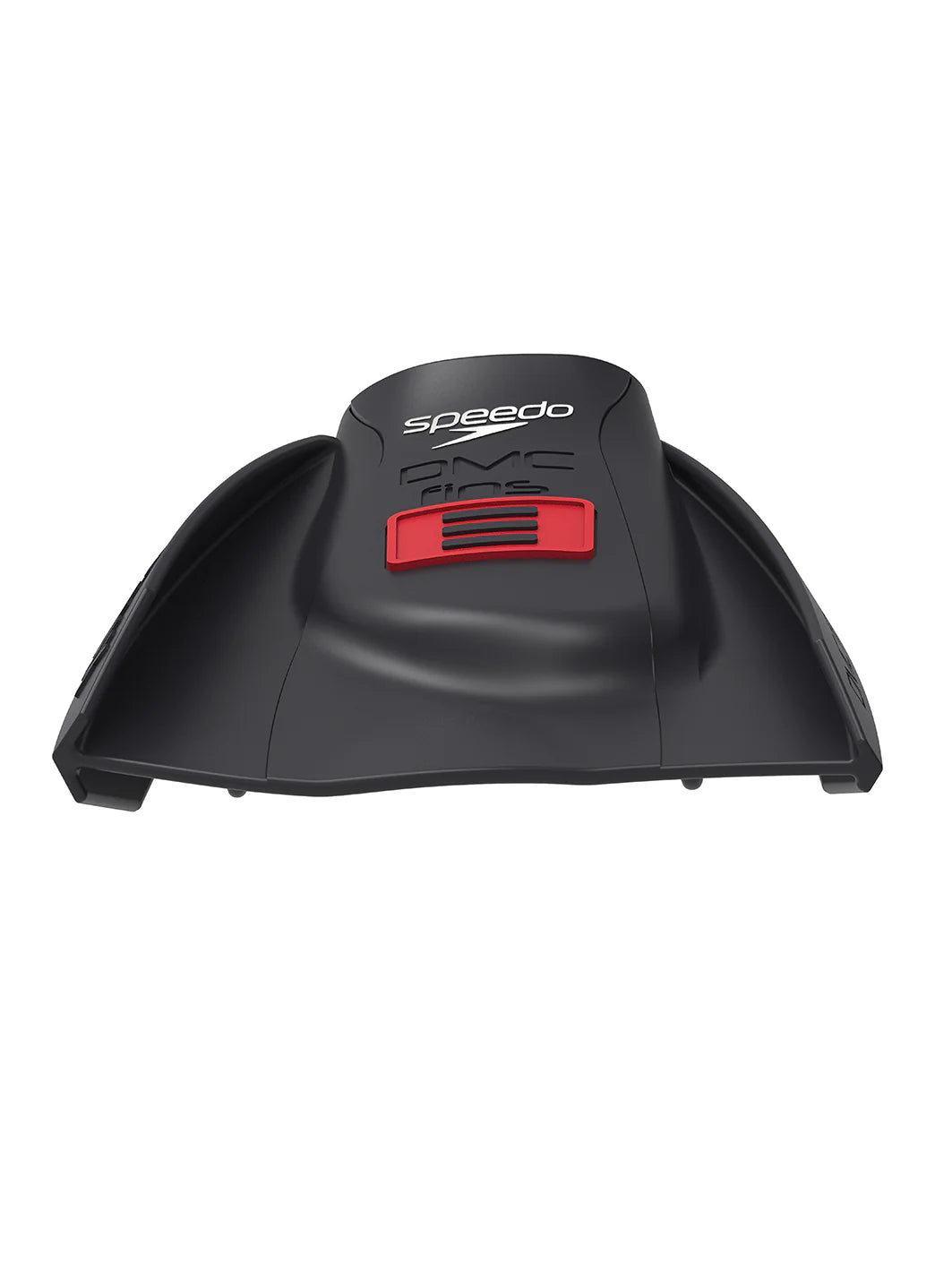 Speedo DMC Elite Max Fin