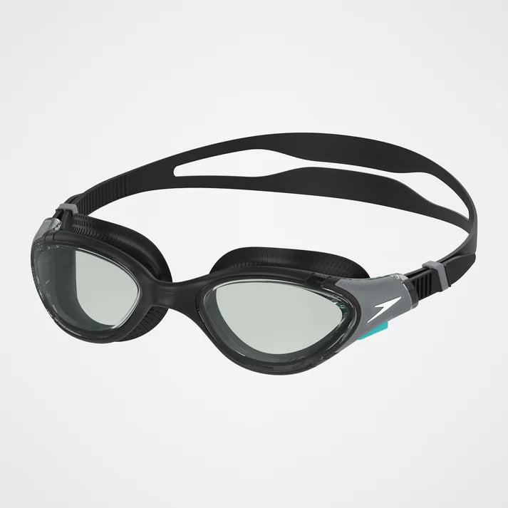 Speedo Biofuse 2.0 Optical Swim Goggles