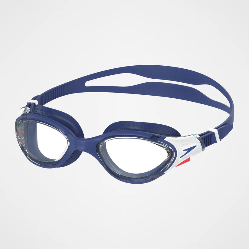 Speedo Biofuse 2.0 Optical Swim Goggles