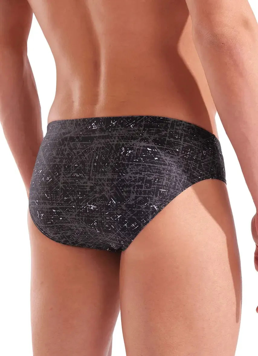 Men's Sea Turtles Briefs