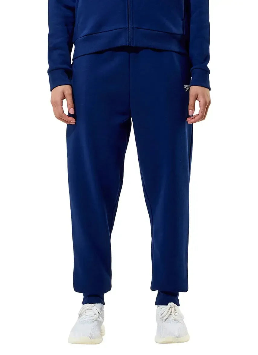 Speedo Women's Team Fleece Pant