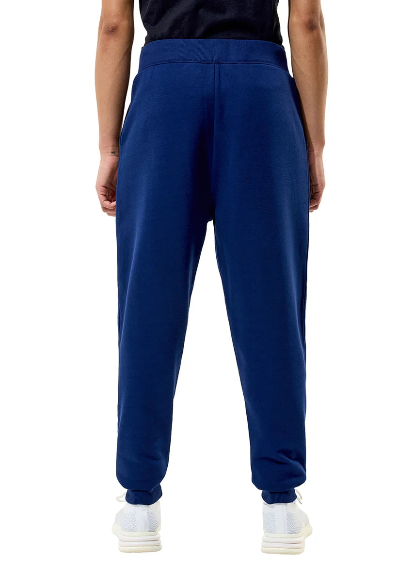 Speedo Women's Team Fleece Pant