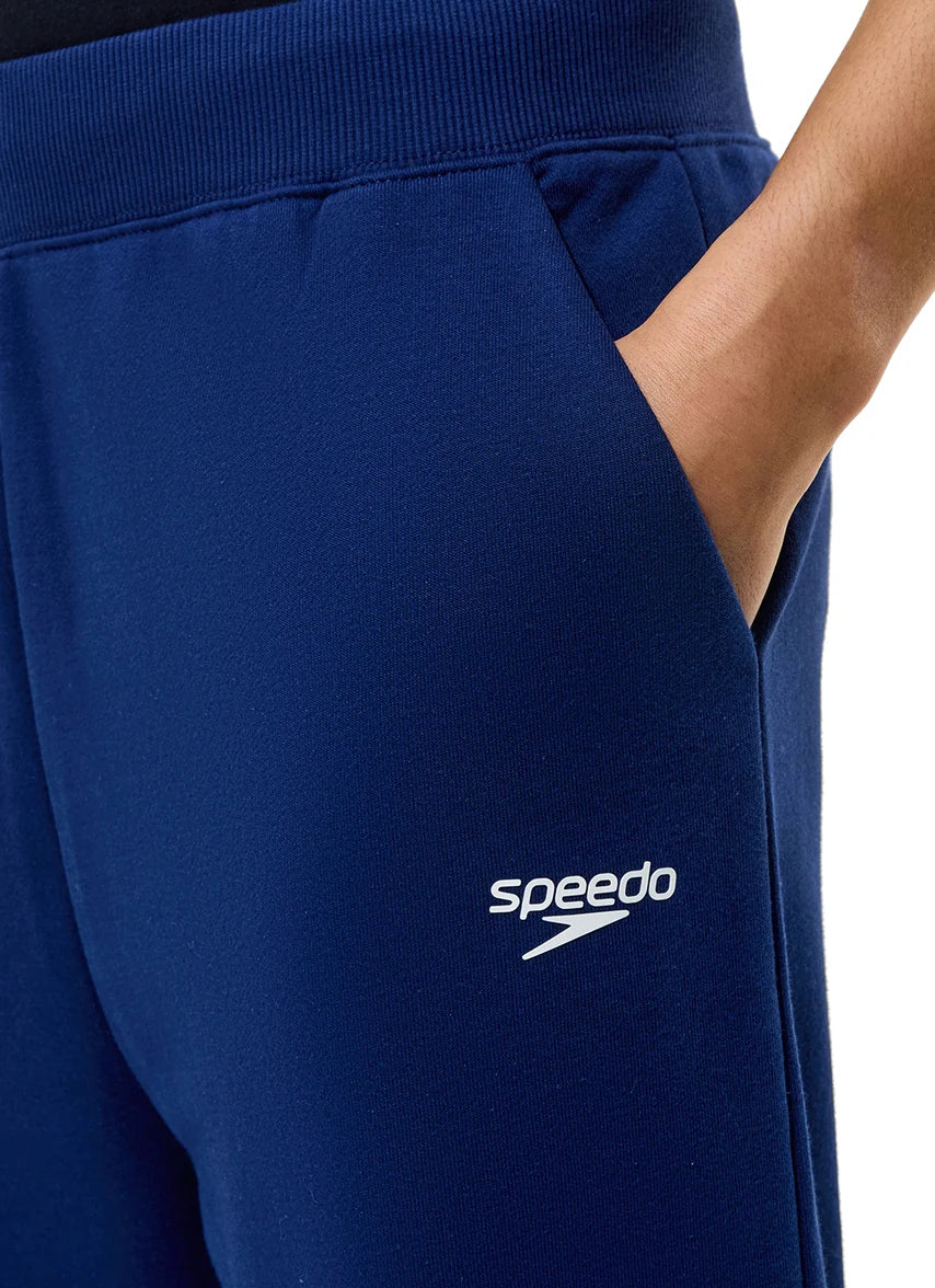 Speedo Women's Team Fleece Pant