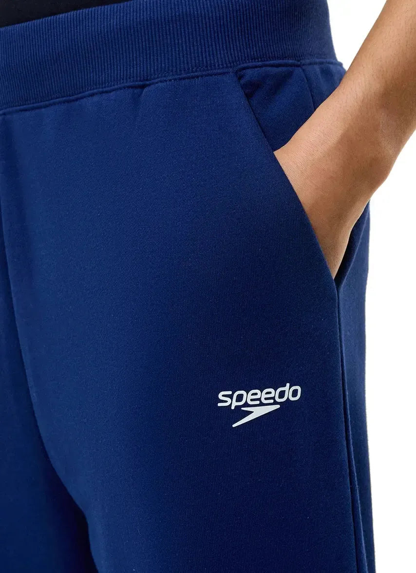 Speedo Women's Team Fleece Pant