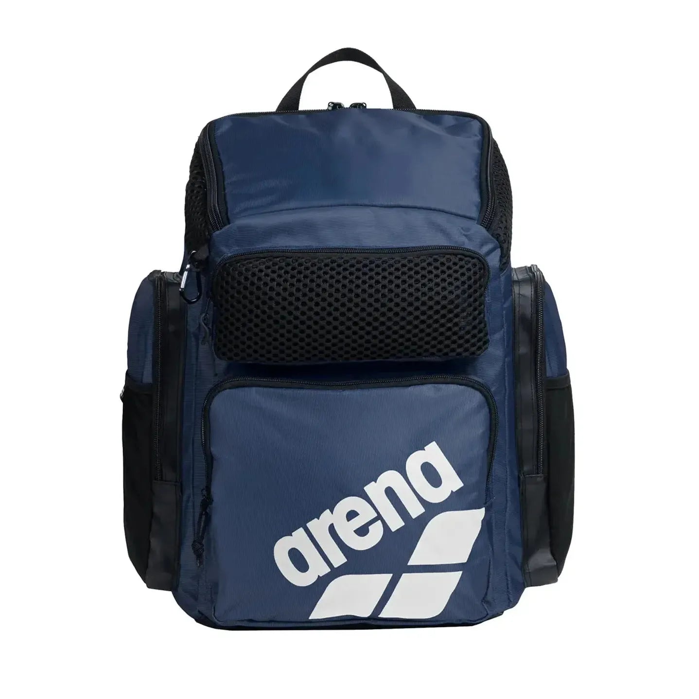 A+ TEAM BAG: Arena One Go 45L Backpack