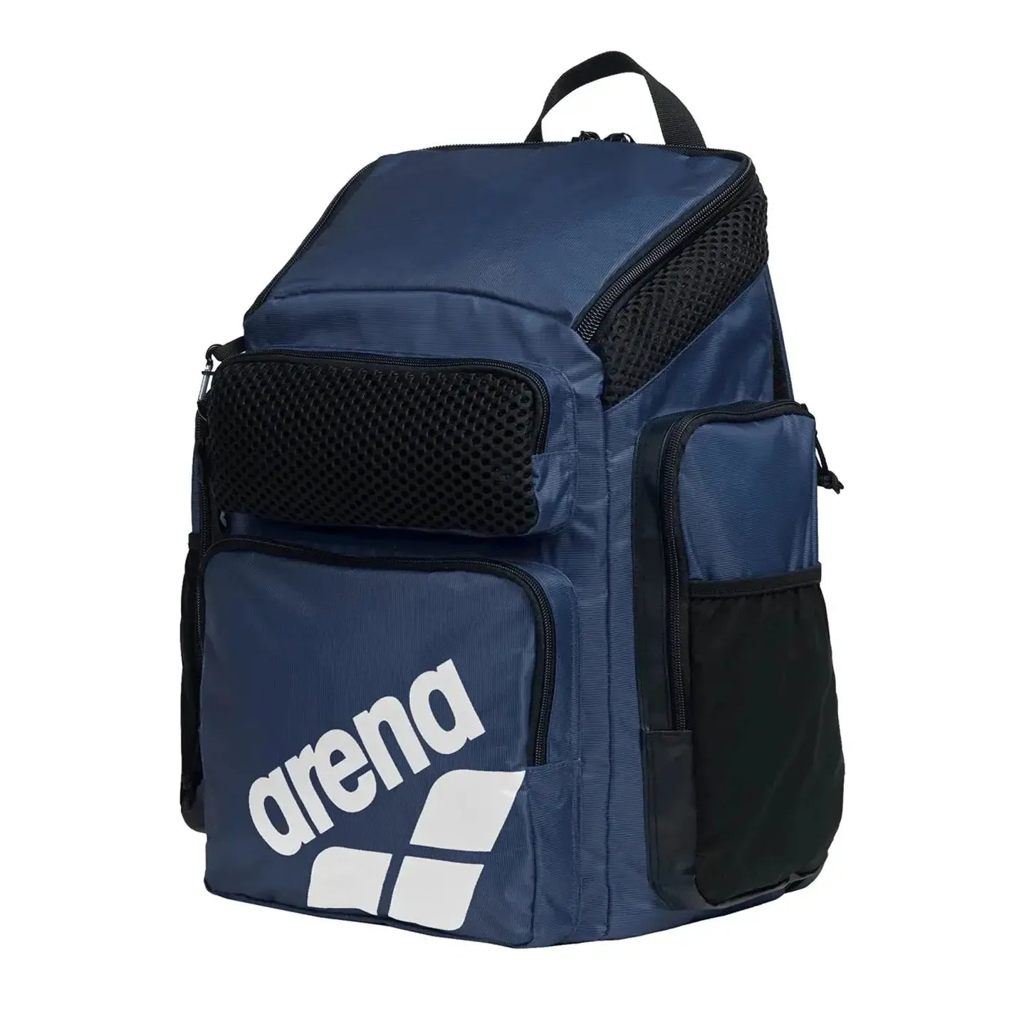 A+ TEAM BAG: Arena One Go 45L Backpack