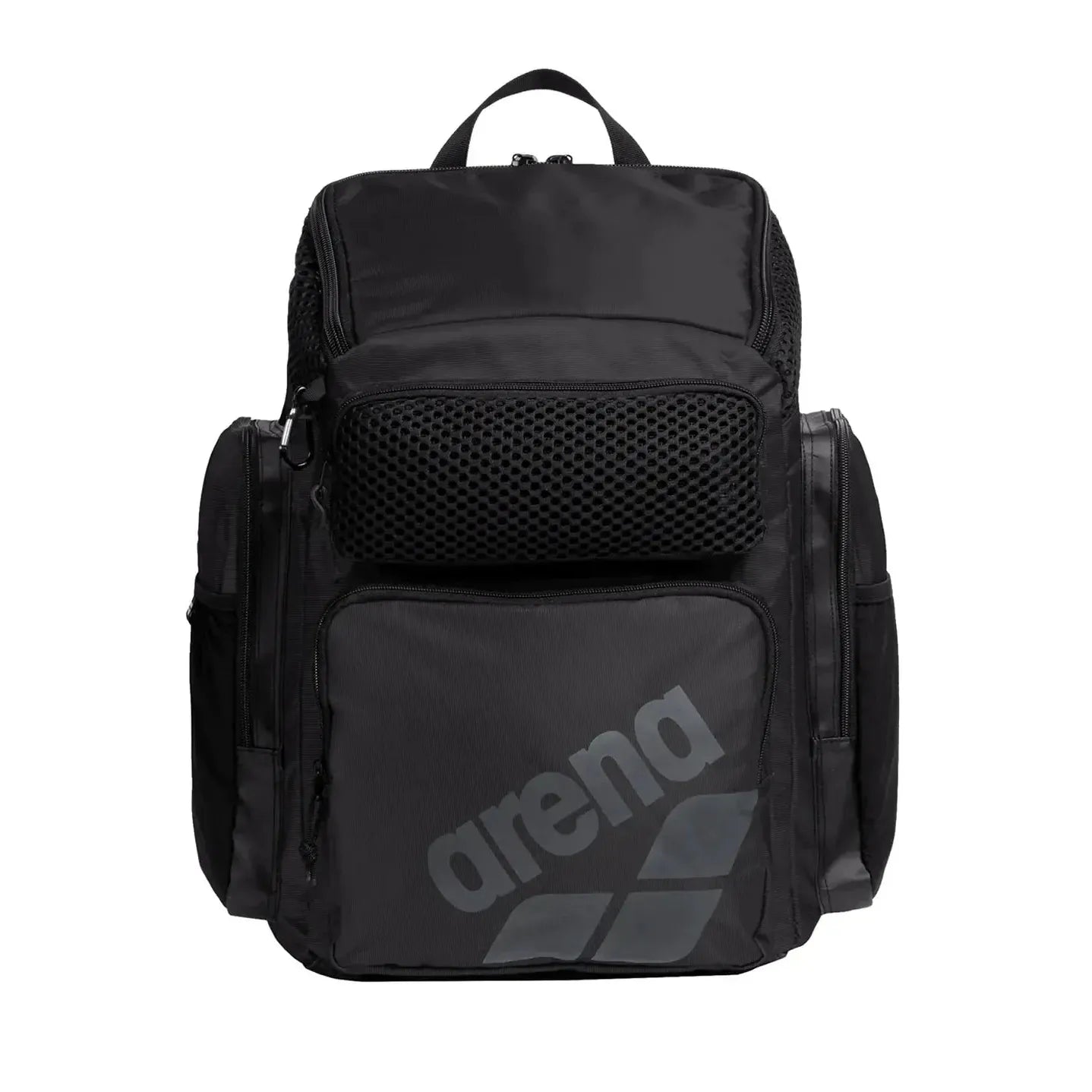 A+ TEAM BAG: Arena One Go 45L Backpack