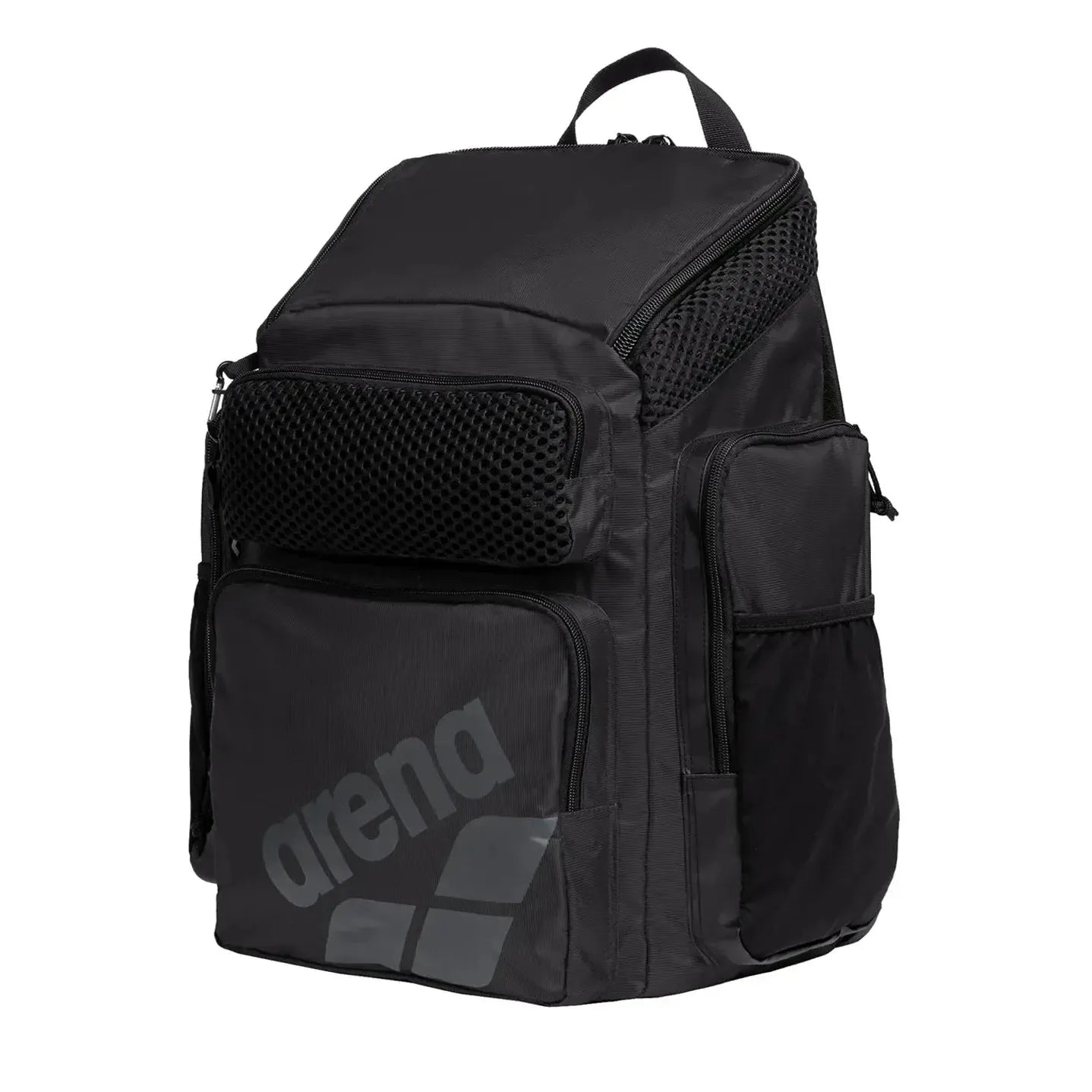 A+ TEAM BAG: Arena One Go 45L Backpack