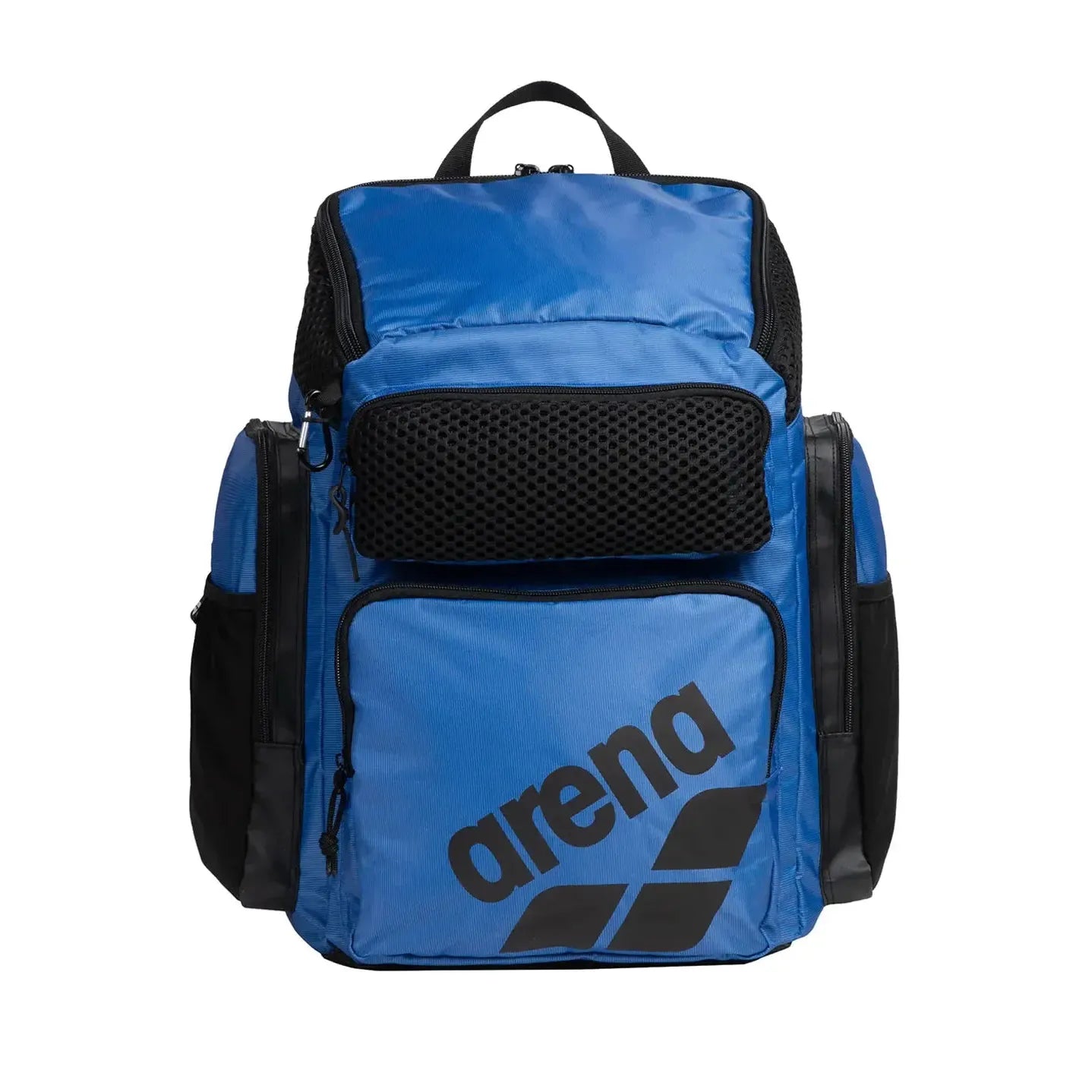 A+ TEAM BAG: Arena One Go 45L Backpack