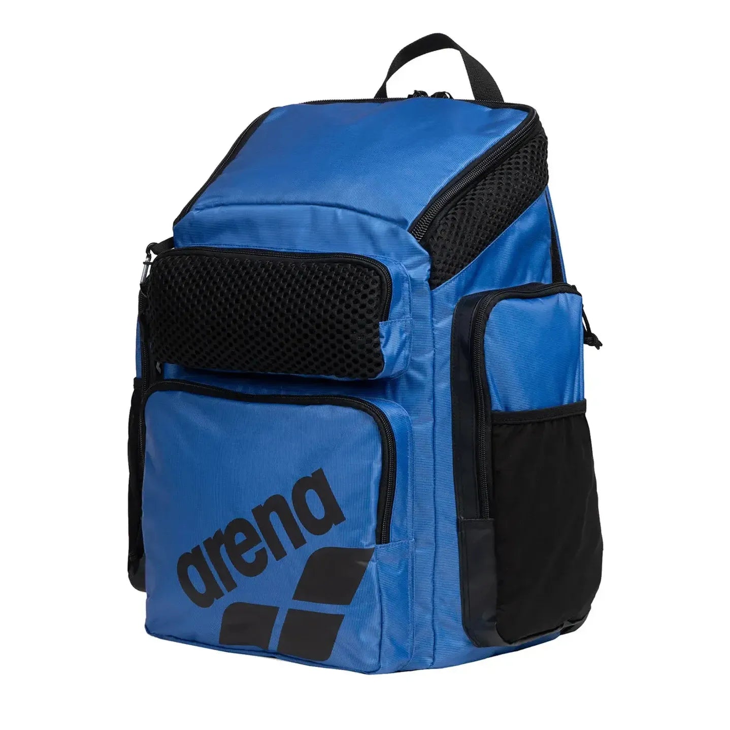A+ TEAM BAG: Arena One Go 45L Backpack