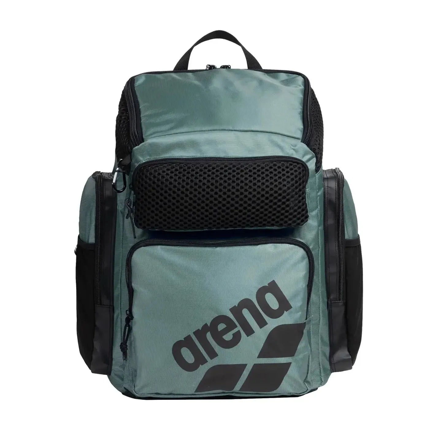 A+ TEAM BAG: Arena One Go 45L Backpack