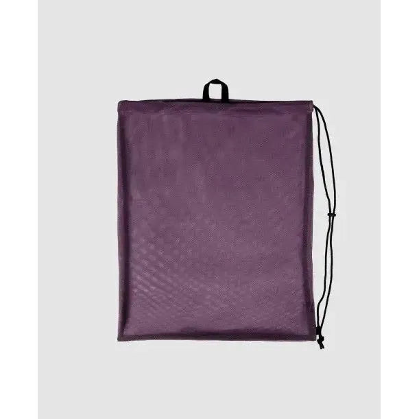 Arena One Go Mesh Bag