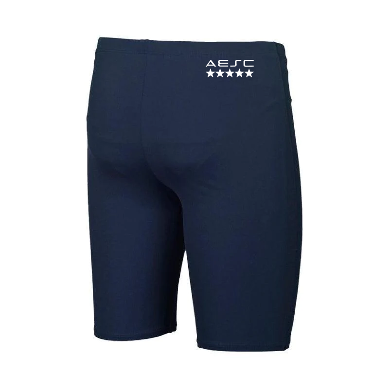 American Energy Arena Team Solid Jammer w/ Logo