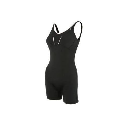 Aqua Sphere Women's Luisa Suit One Piece