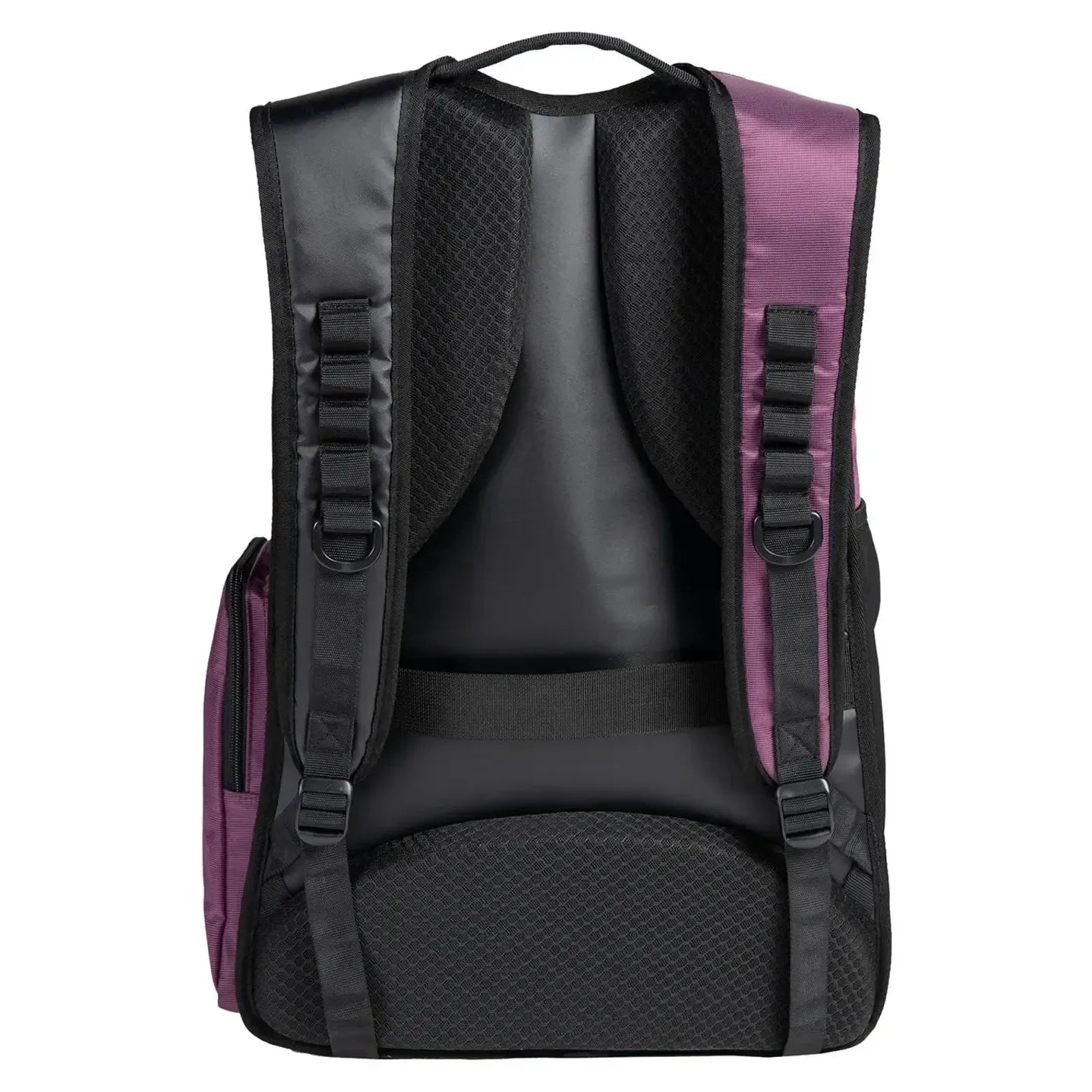 Arena All Set Backpack 45L