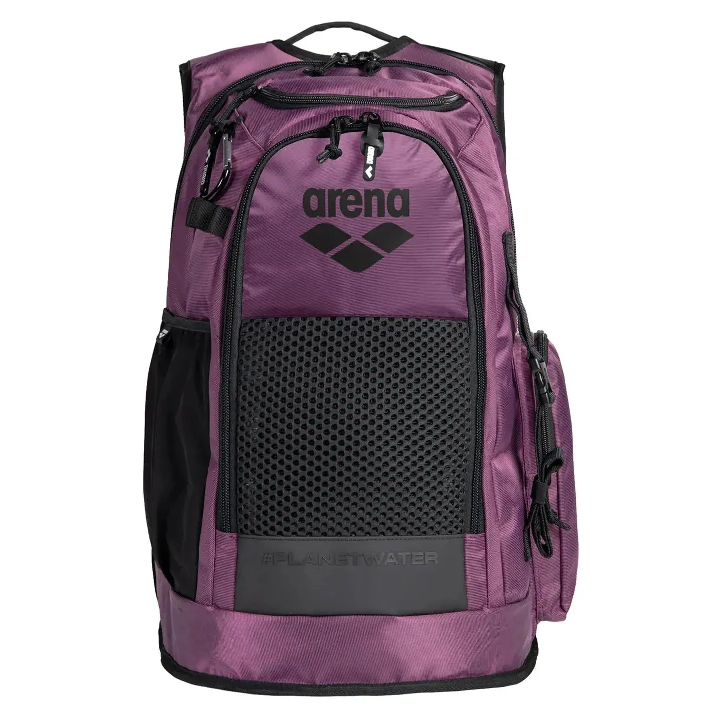 Arena All Set Backpack 45L