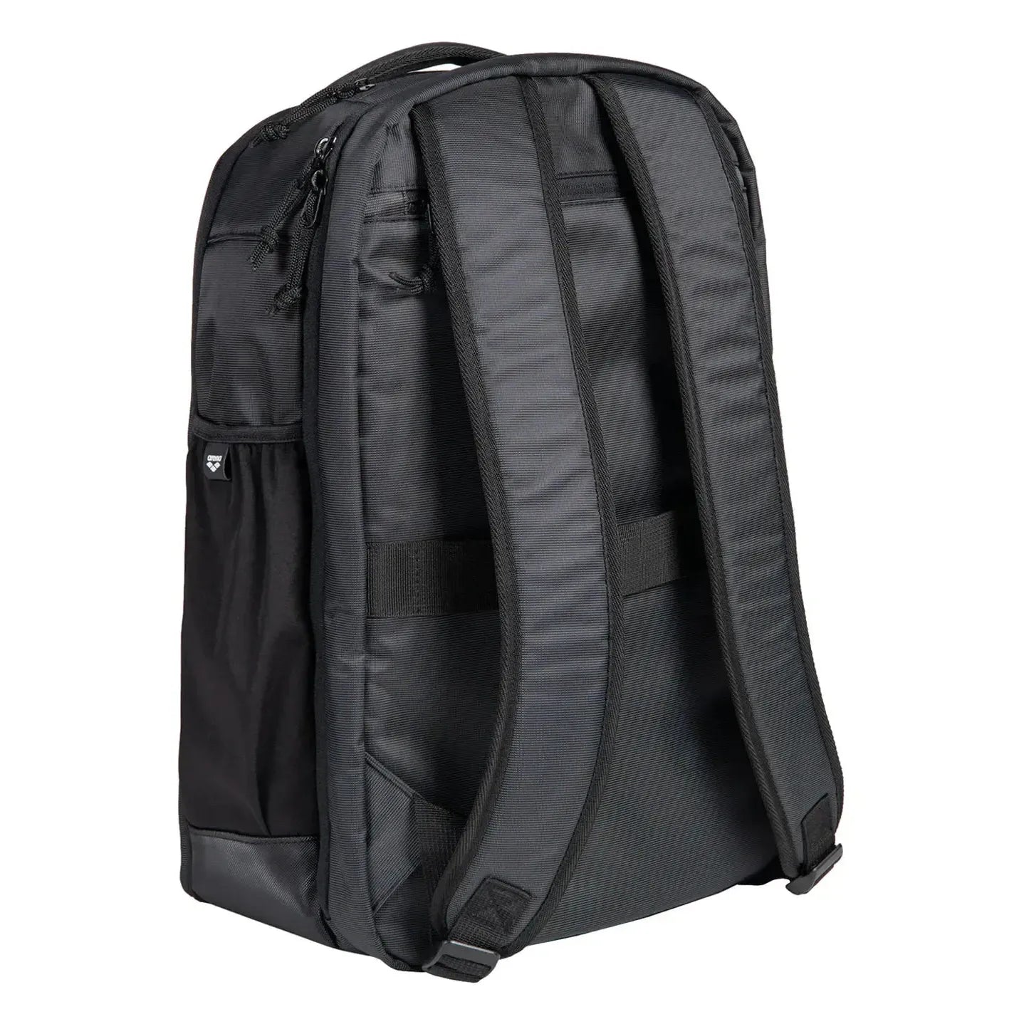 Arena All Set Urban Backpack