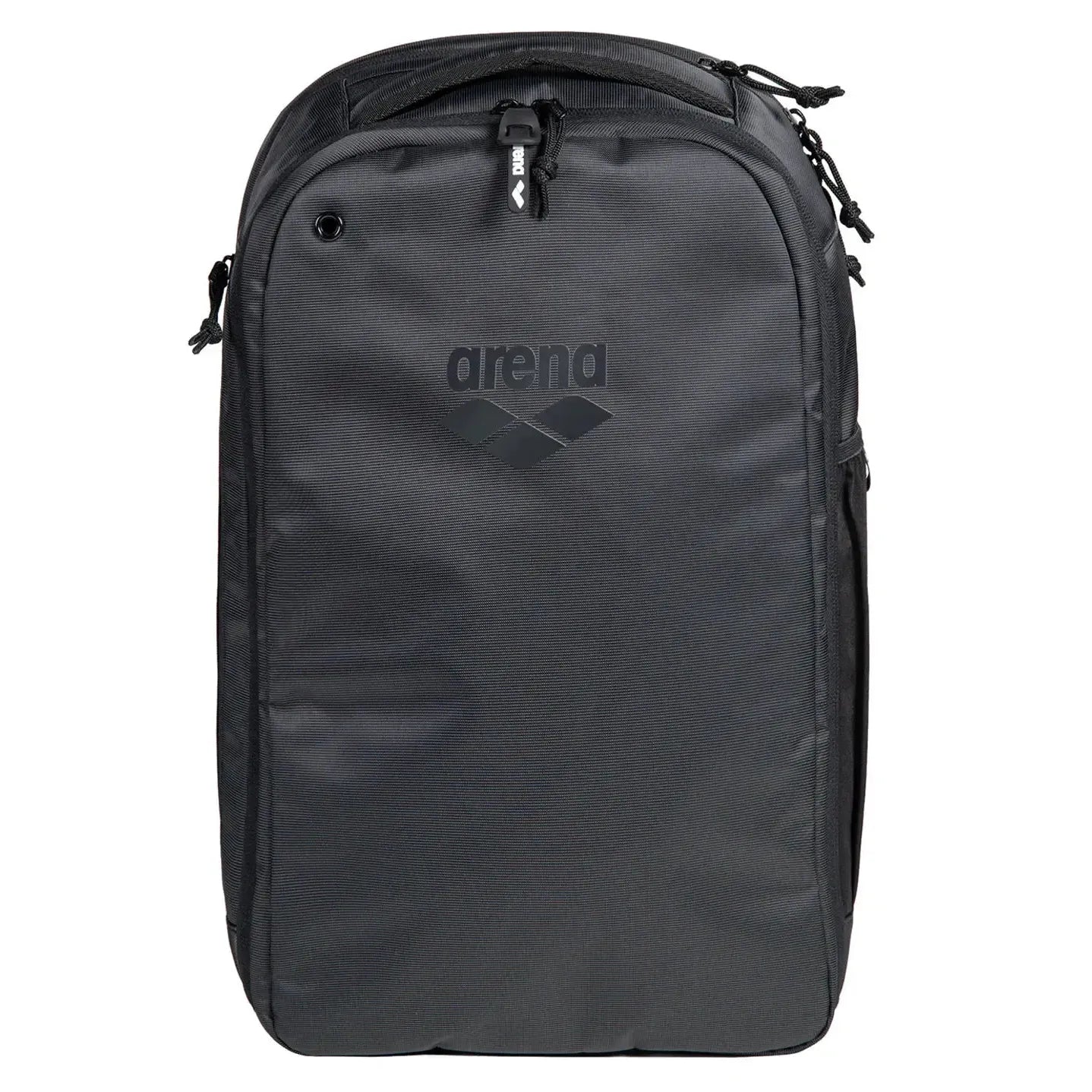 Arena All Set Urban Backpack