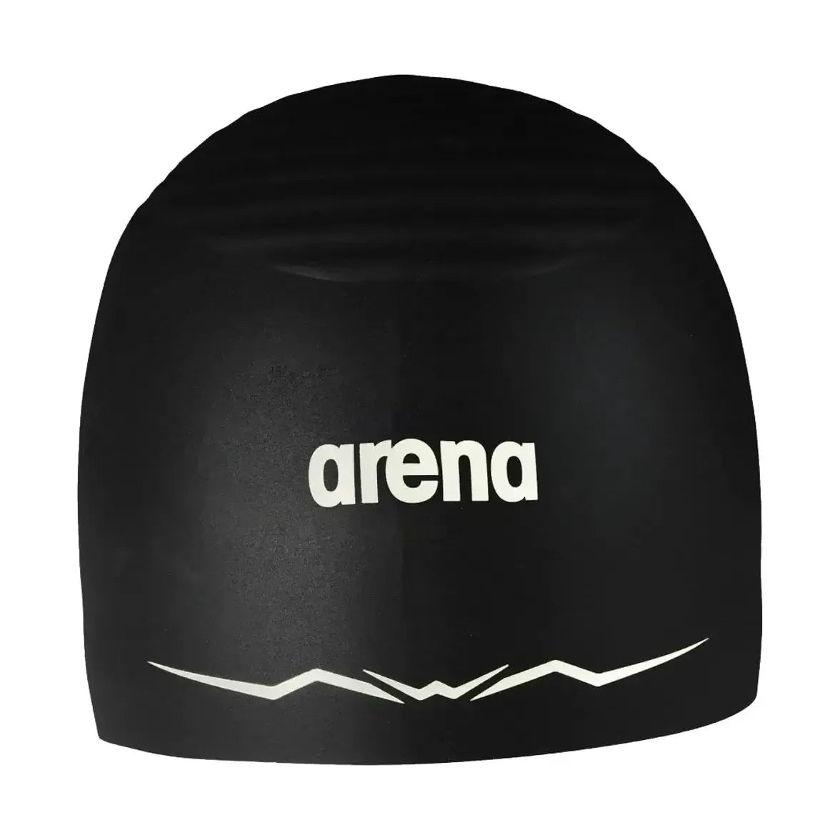 Arena Aquaforce Wave Cap USA