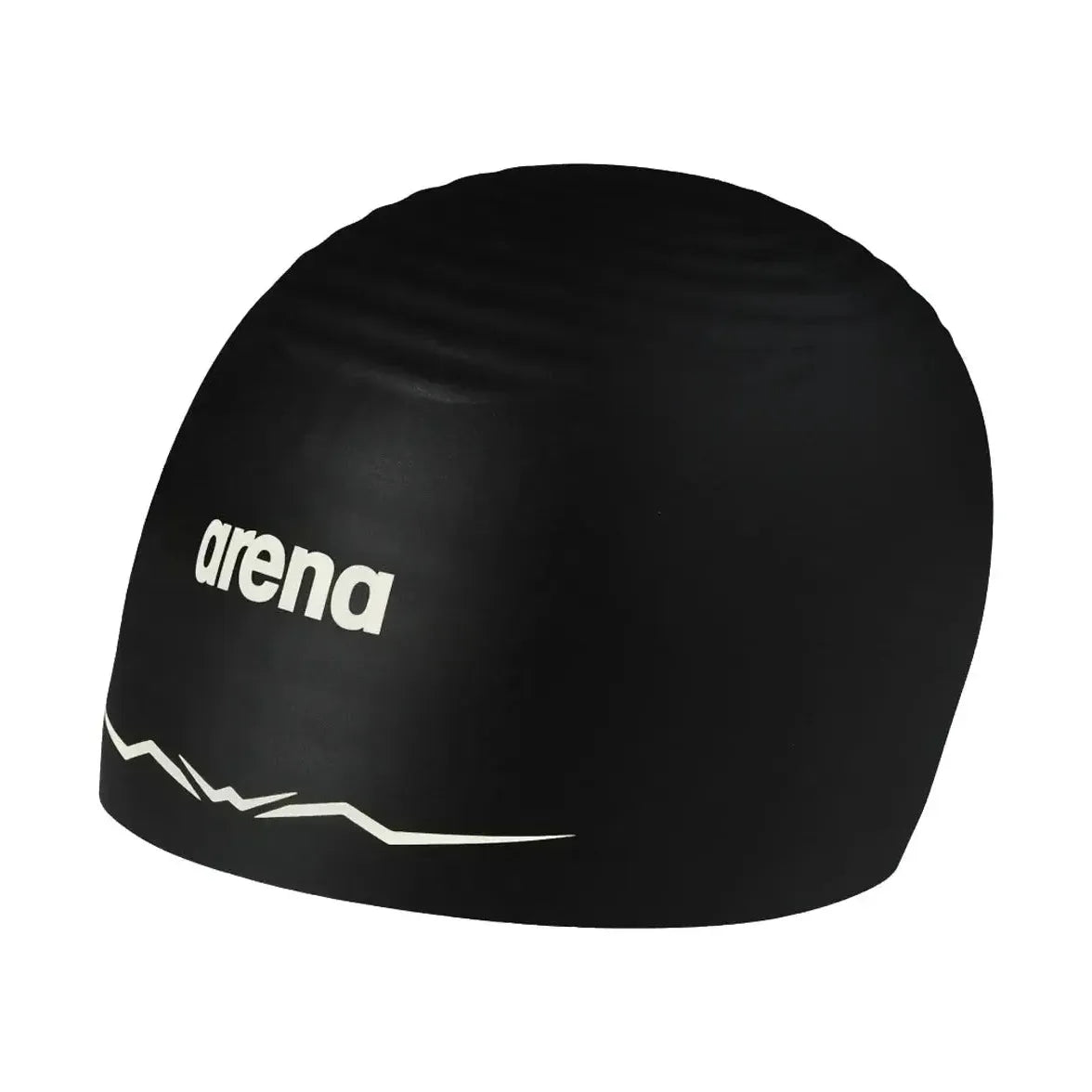 Arena Aquaforce Wave Cap USA