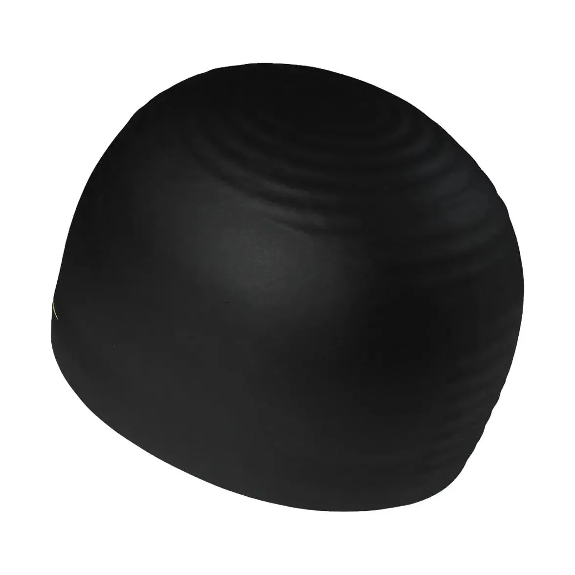 Arena Aquaforce Wave Cap USA