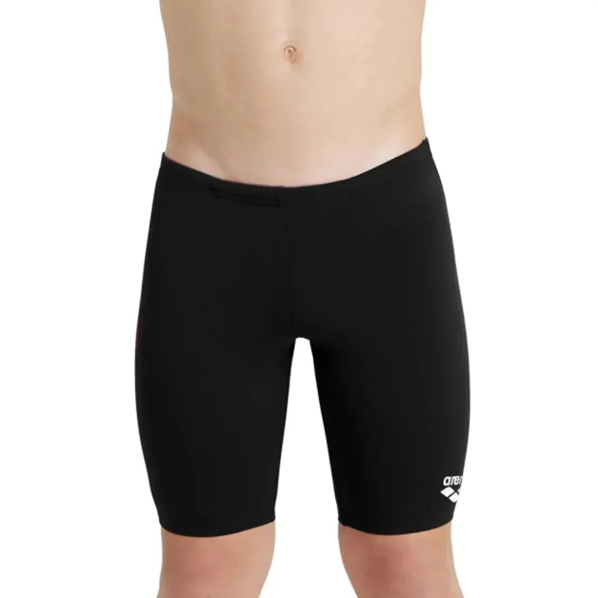 Arena Boy's Dynamo Jr Jammer