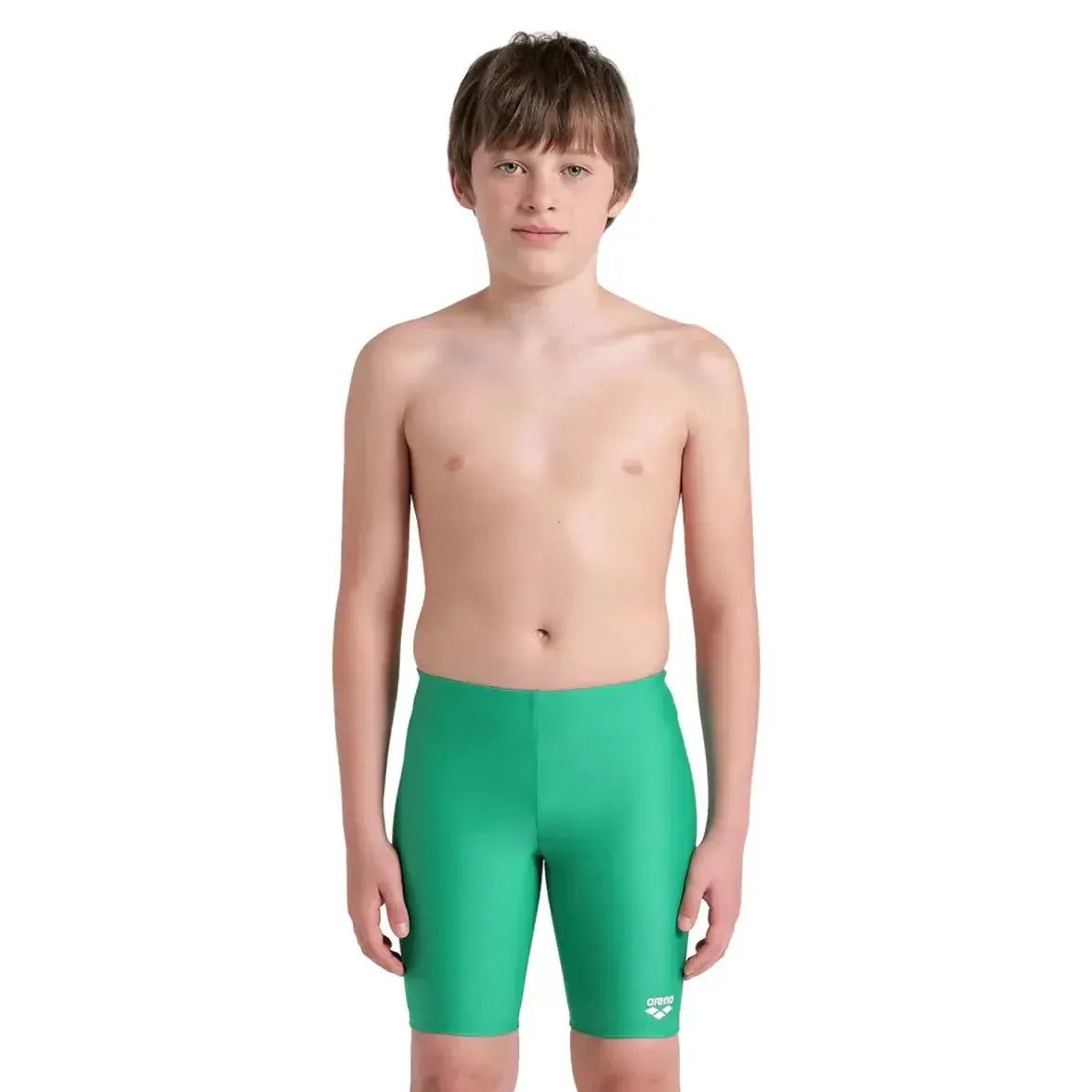 Arena Boy's Dynamo Jr Jammer