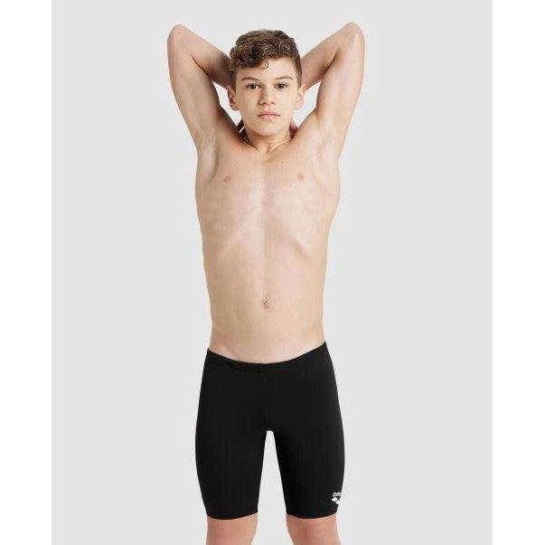 Arena Boy's Dynamo Jr Jammer