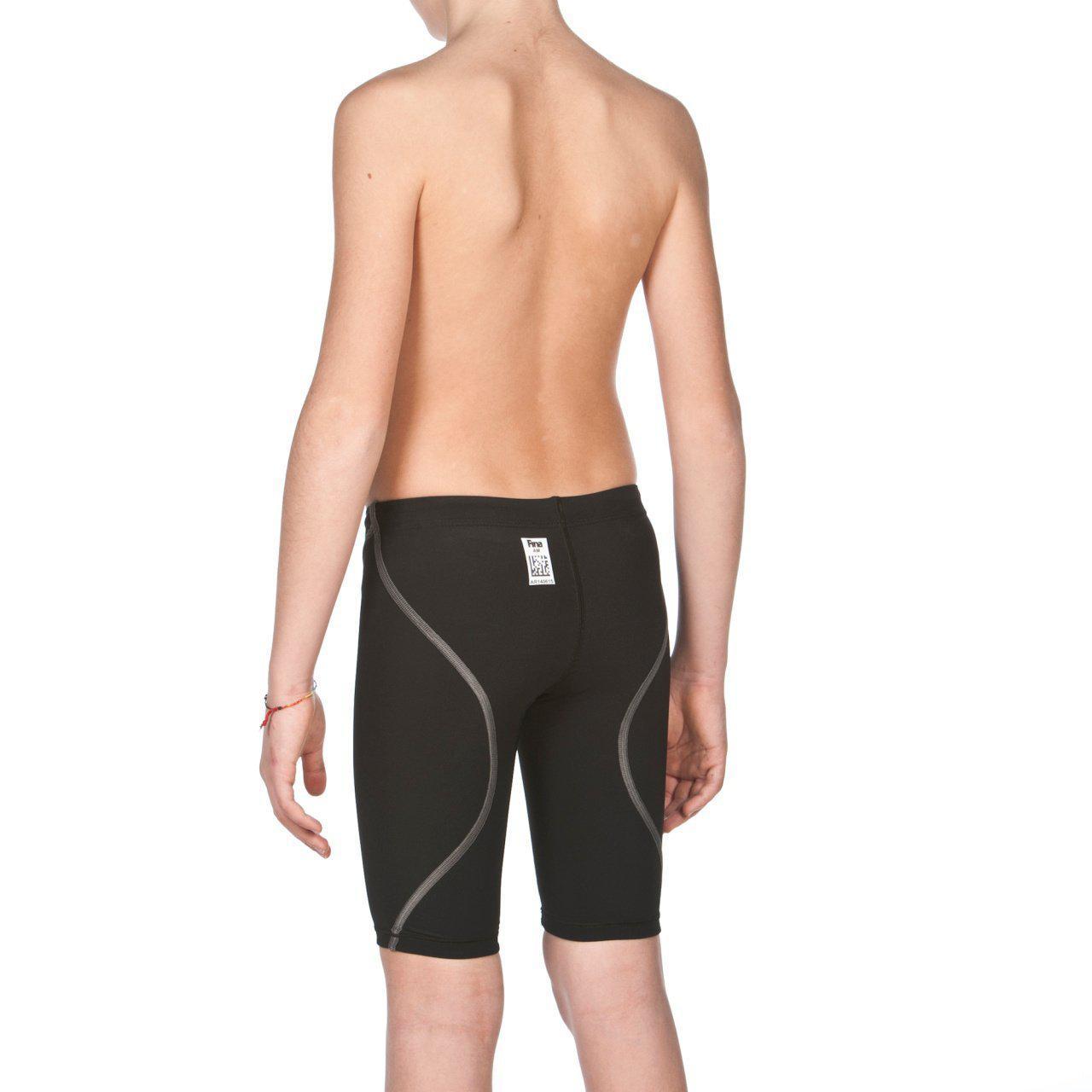 Arena Boys' POWERSKIN ST 2.0 Youth Jammer