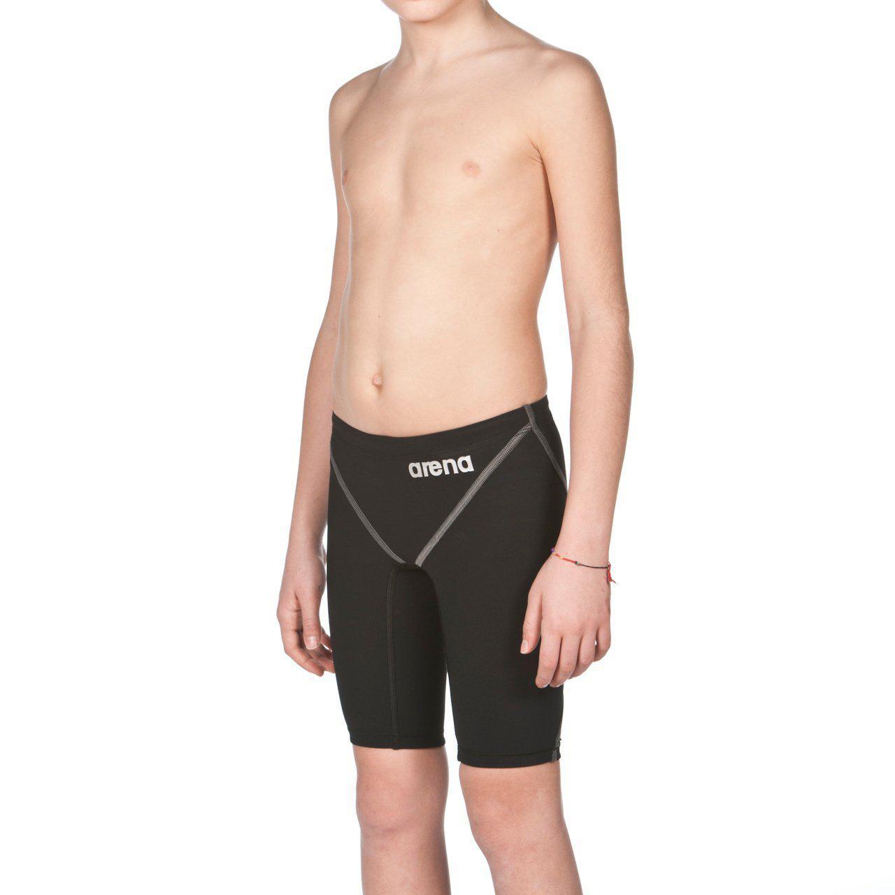 Arena Boys' POWERSKIN ST 2.0 Youth Jammer