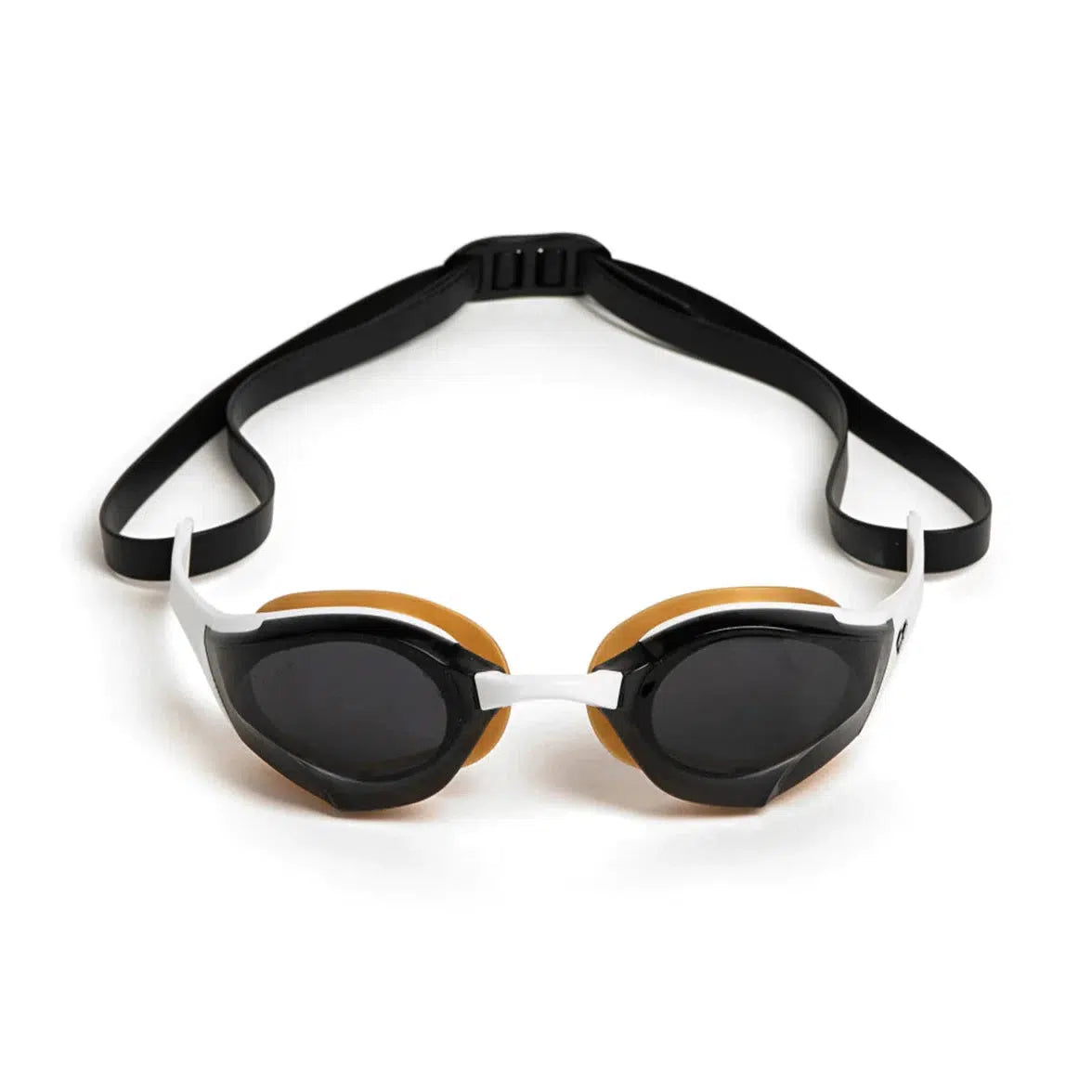 Arena Cobra Edge Swipe Goggle