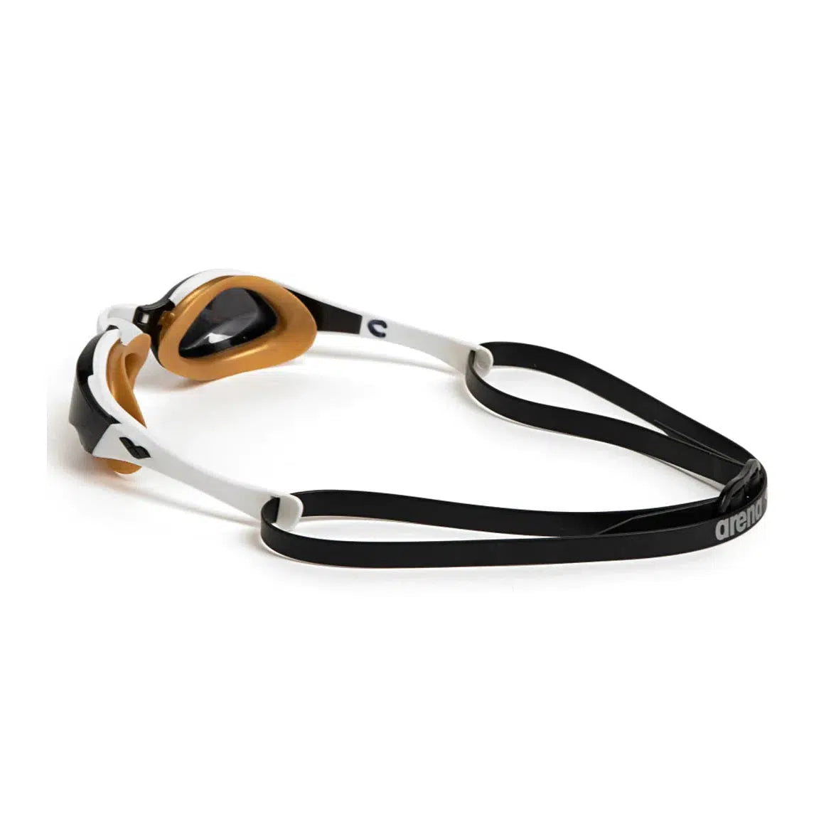 Arena Cobra Edge Swipe Goggle