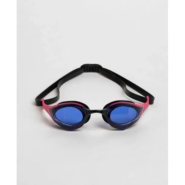 Arena Cobra Edge Swipe Goggle