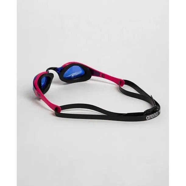 Arena Cobra Edge Swipe Goggle