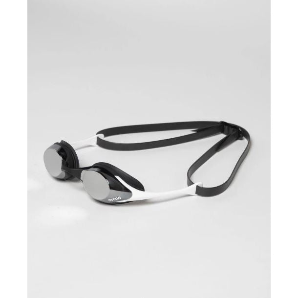 Arena Cobra Original Swipe Mirror