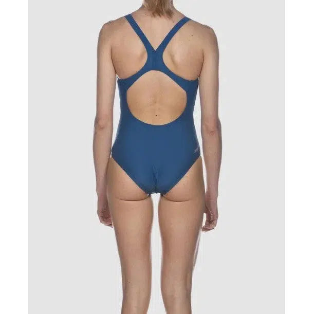 Arena Dynamo Swim Pro Back One Piece