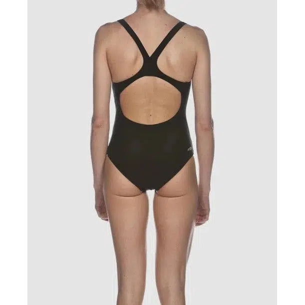 Arena Dynamo Swim Pro Back One Piece
