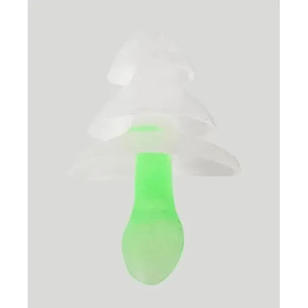 Arena Ear Plug Pro