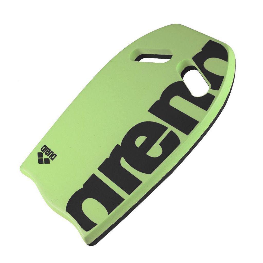 Arena Kickboard