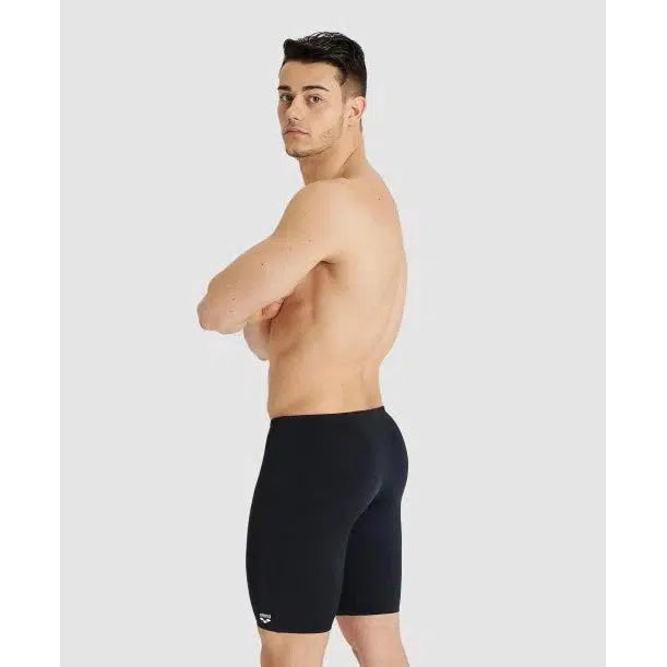 Arena Men's Dynamo Jammer