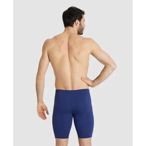 Arena Men's Dynamo Jammer