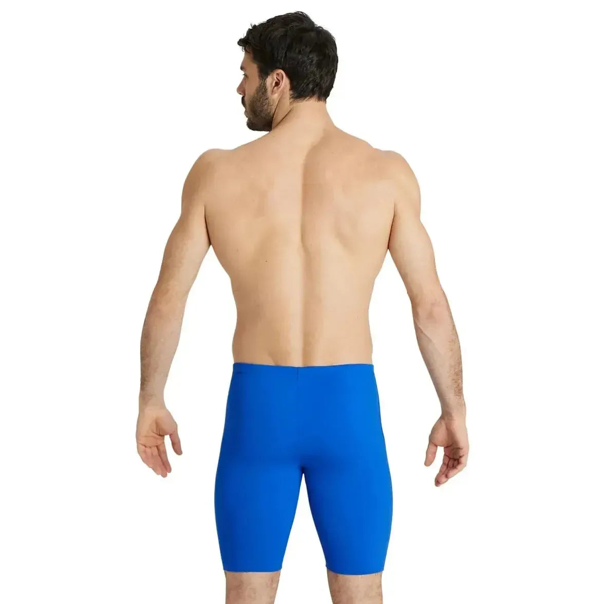 Arena Men's Dynamo Jammer