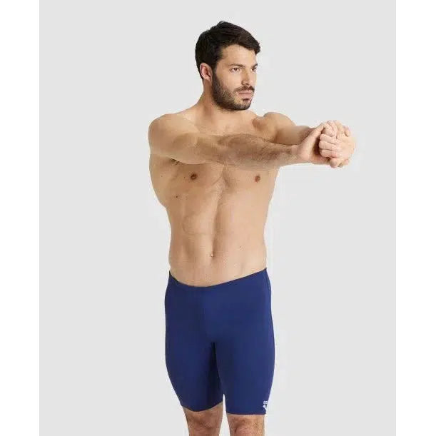 Arena Men's Dynamo Jammer